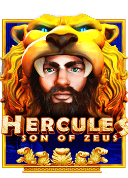 แนะนำวิธีเล่น ultra casino สุดมันส์จาก Joker Gaming