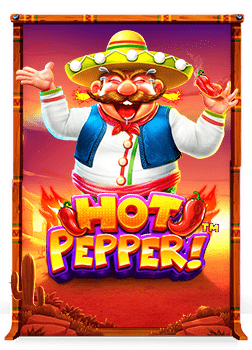 ufavip848 แจก เครดิต ฟรีฝาก ท รู วอ เลท 10 รับ 100