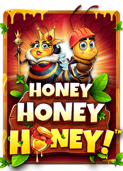 ufo888 สมัคร วิธีเล่น เกมสล็อตที่น่าสนใจ