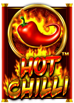 ultimate striker pg slot เกมเด็ดที่ไม่ควรพลาด