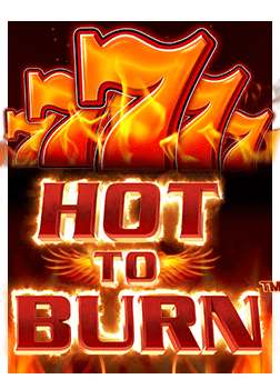 ufavip848 แจก เครดิต ฟรี จัดเต็มทุกการเดิมพัน